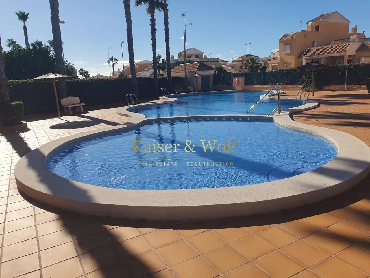 Casa con piscina in vendita a De Gijón, imagen 28
