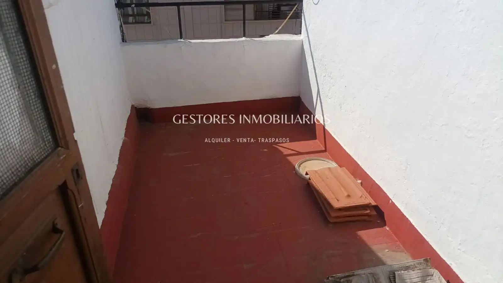 Ático con ascensor en alquiler en Alameda Camilo Sesto, imagen 32