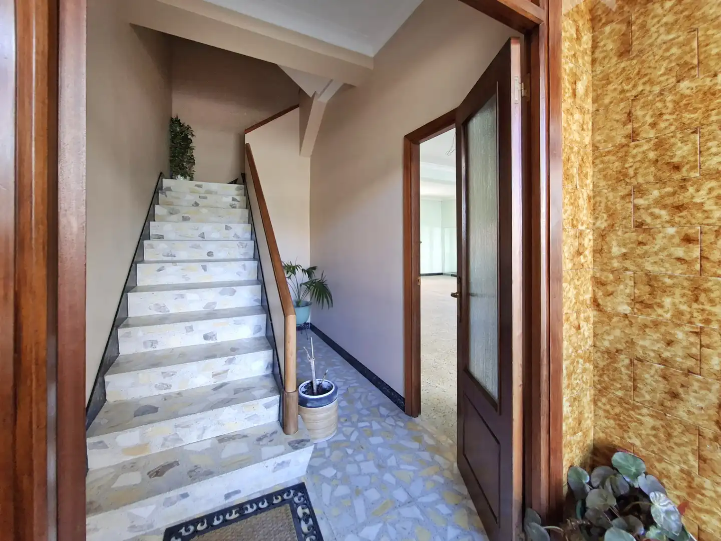 Haus mit Terrasse zum Verkauf in Rúa Eduardo Pondal 3, imagen 5