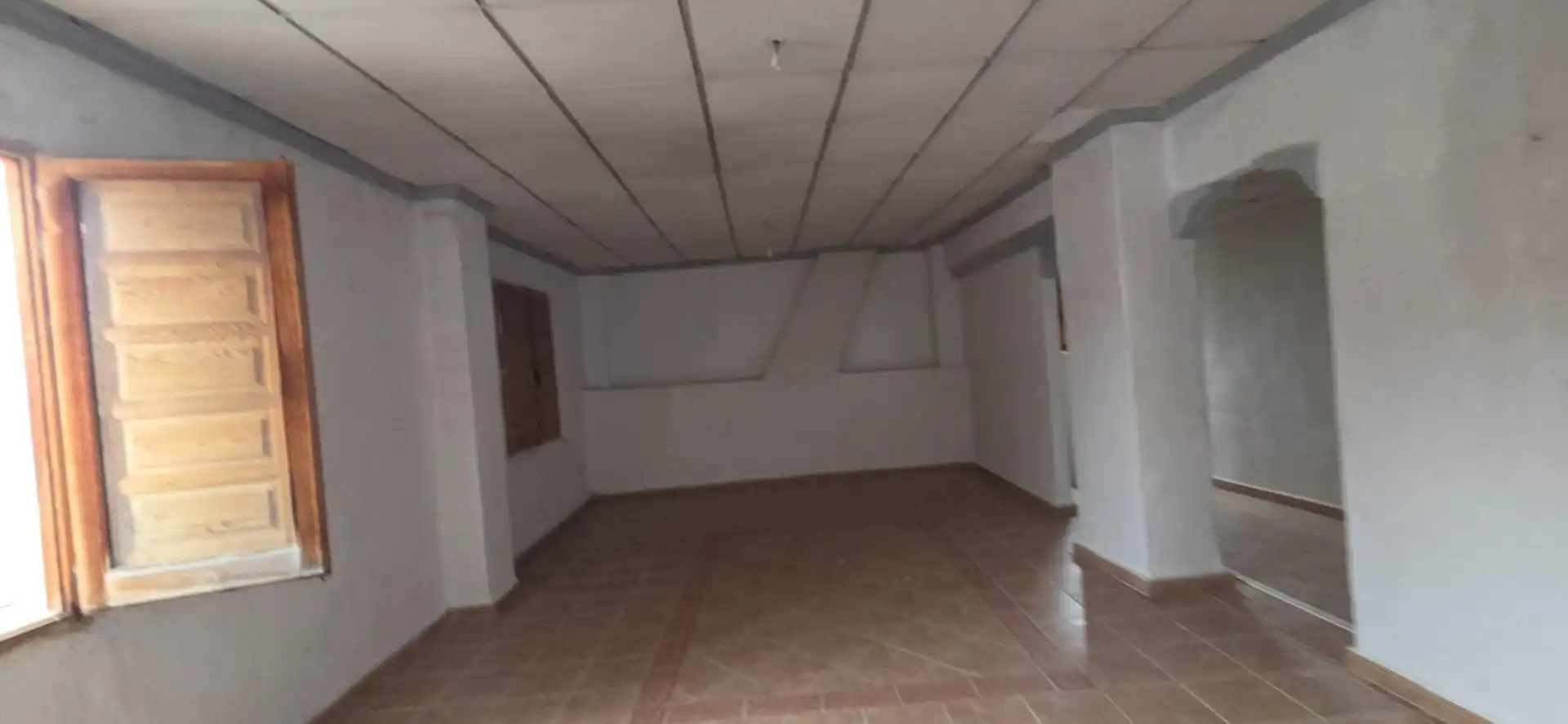 Casa o chalet en venta en Pliego