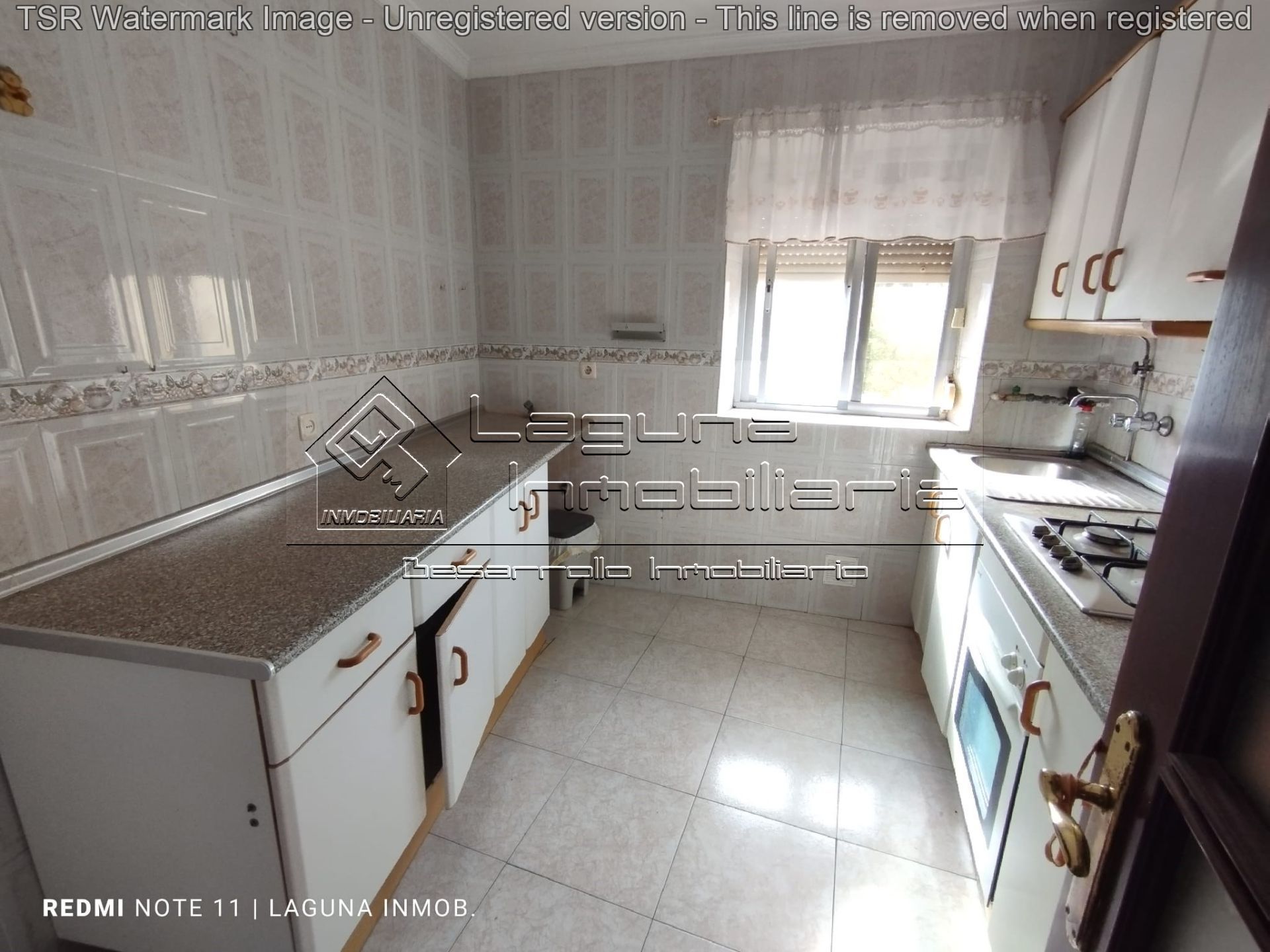 Cuina de Pis en venda en San Fernando