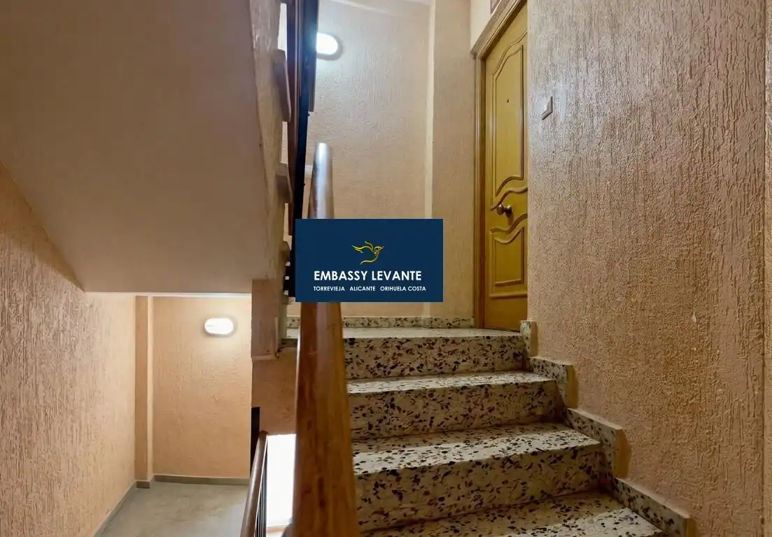 Business premises for sale in Calle APOLO, imagen 13