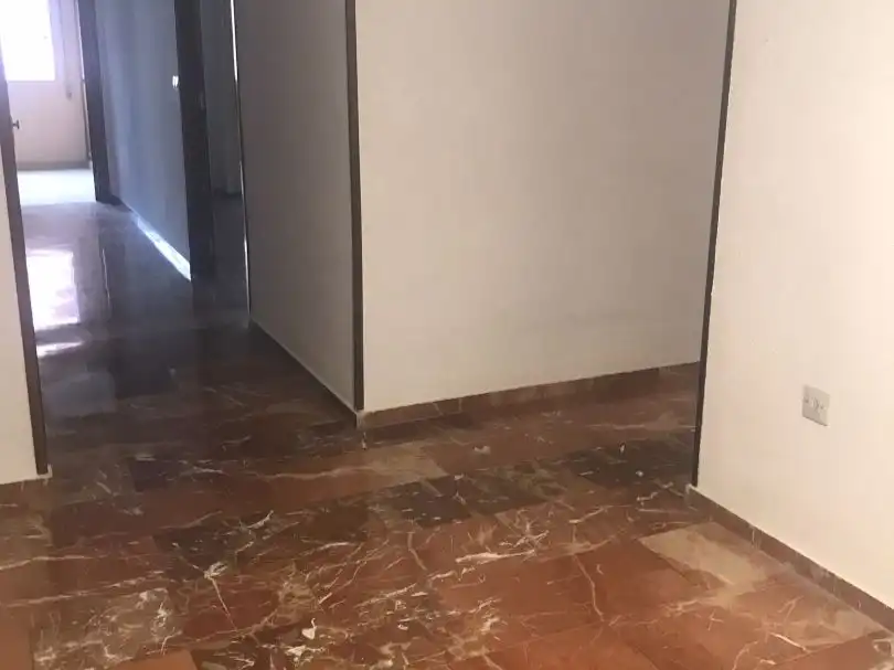 Piso de alquiler en Granada, Granada