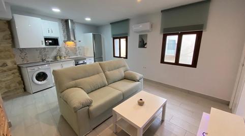 Photo 5 of Flat to rent in Calle Don Juan, Úbeda, Jaén