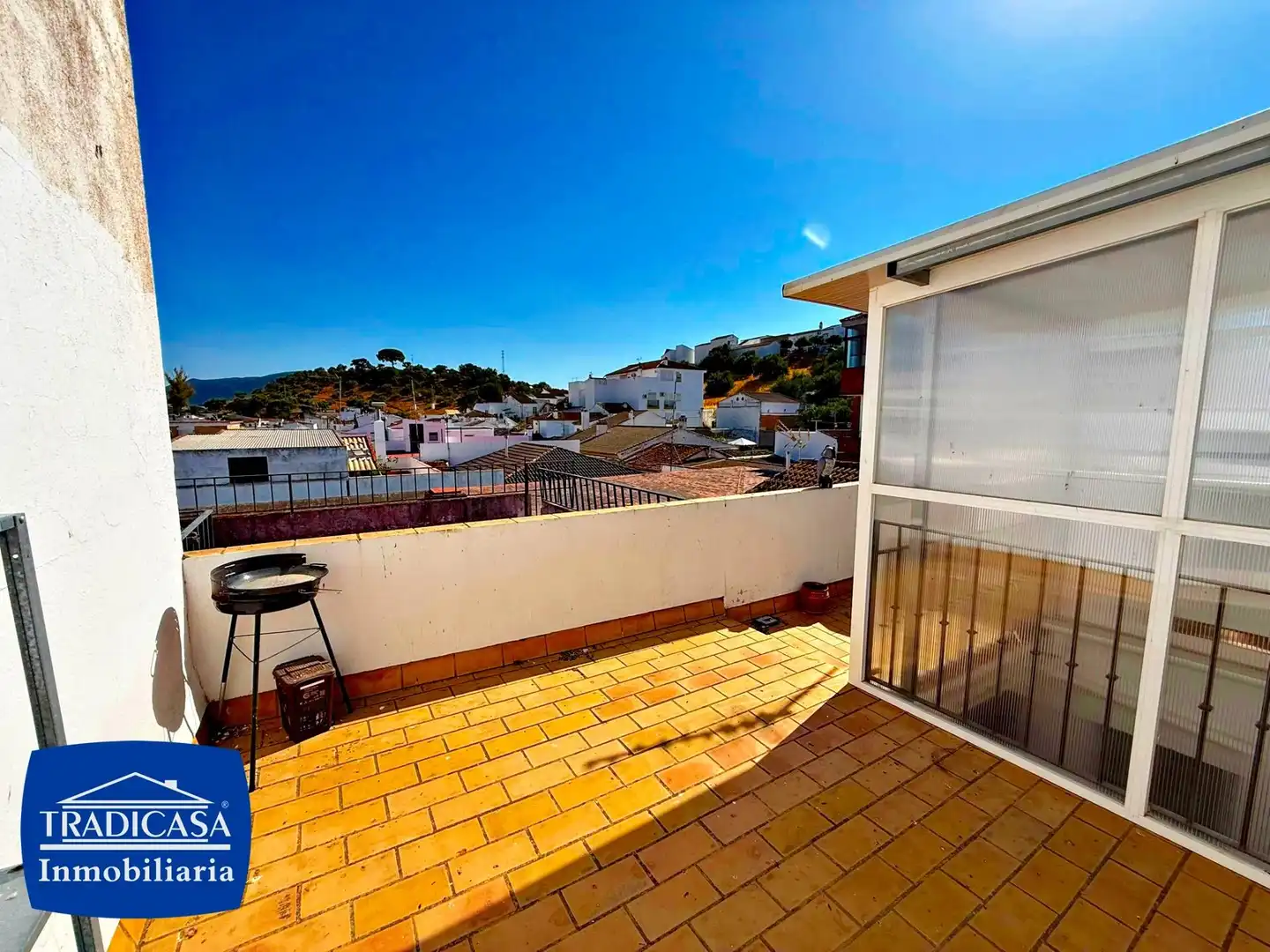 Casa en venta en Algar