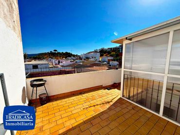 Casa in vendita a Algar