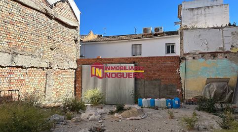 📍 VENTA DE SOLAR EN ZONA CENTRO, ÉCIJA (SEVILLA) 📍, immagine 5