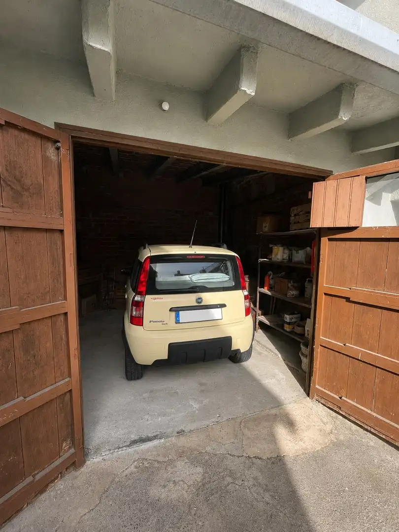 Casa en venda a GIRONA, imagen 47