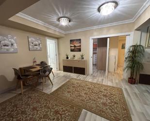 Flat for sale in  Sevilla Capital  with Heating