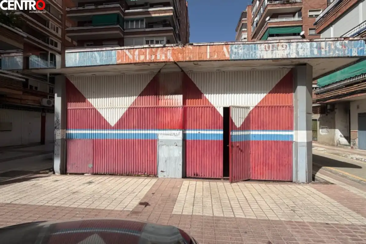 Pis en venda a Centro