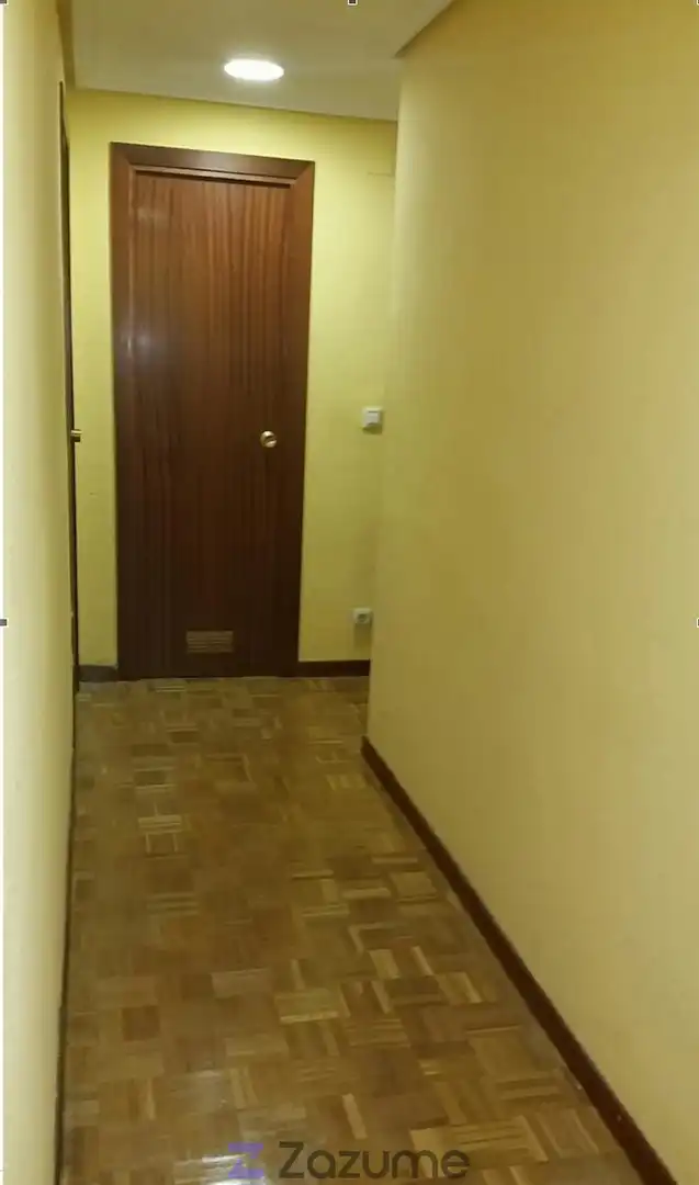 Flat for rent in Soria Capital   with Heating, Parquet flooring and Terrace
