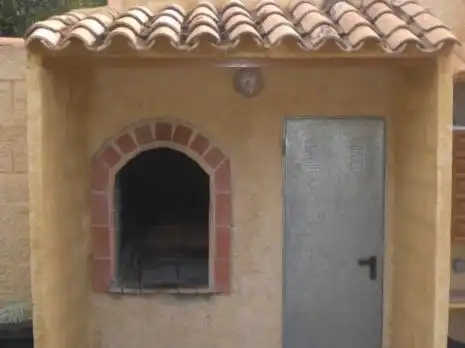 Maison rustique avec piscine à vendre à Partida Muscaret 18, imagen 41