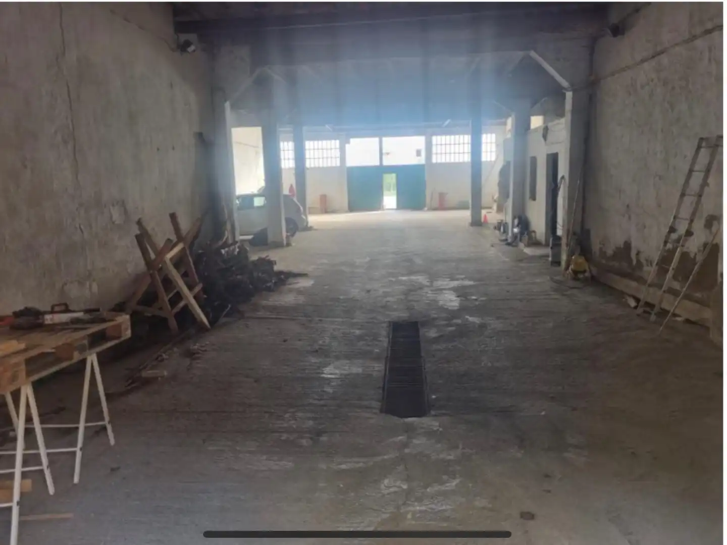 Terreno residencial en venta en Avenida de Peralta 48, imagen 8