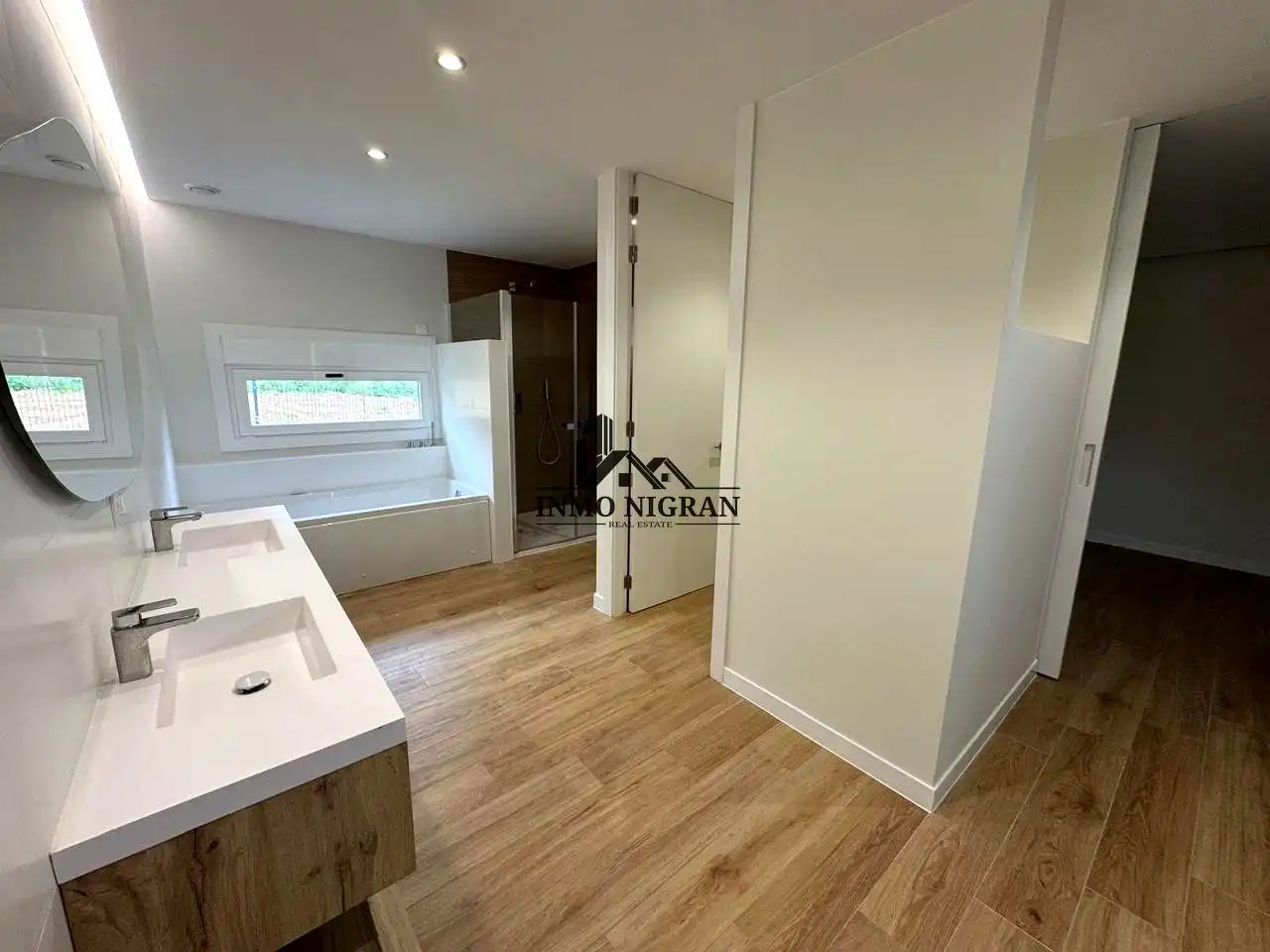 Casa con piscina en venta en Camiño das Sapeiras, imagen 22
