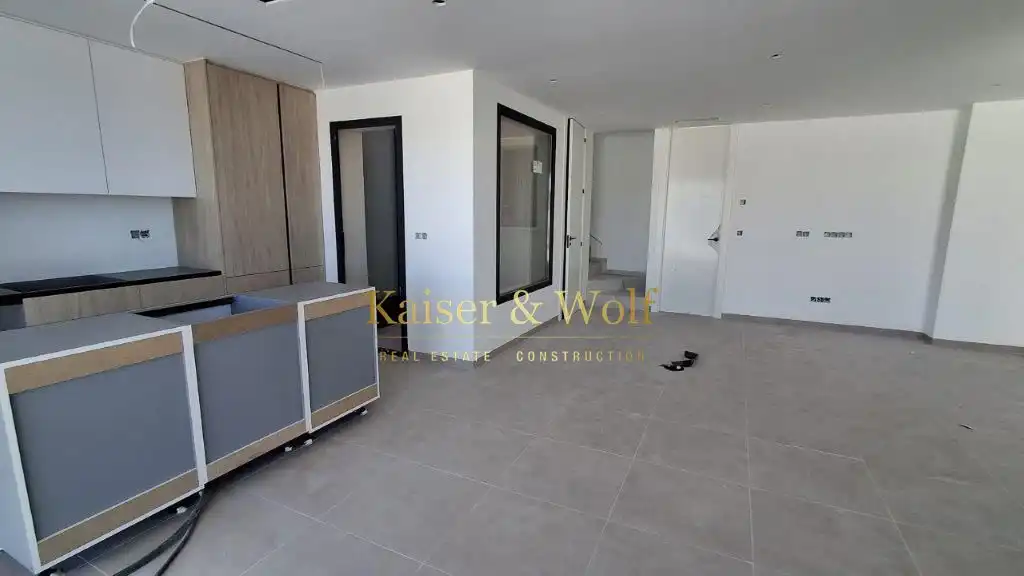 Casa amb piscina en venda a Carrer de Tavernes, imagen 17