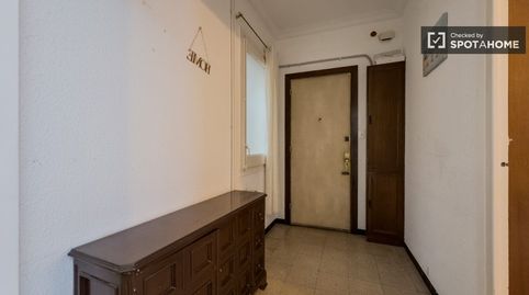 Photo 4 of Room in La Salut, Barcelona Capital