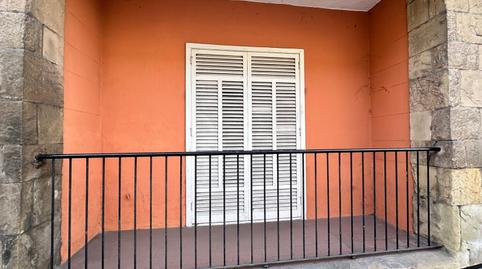 Photo 4 of Flat for sale in Valldaura - Carretera de Cardona, Barcelona