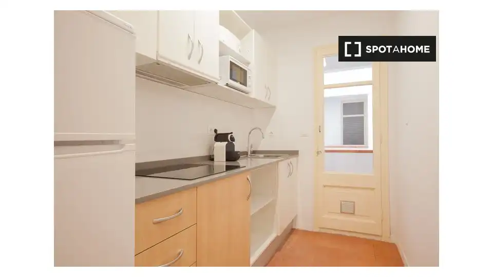 Pis de lloguer a Santa Eulàlia