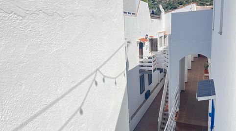 Foto 2 de Apartament en venda a Garraf, Sitges