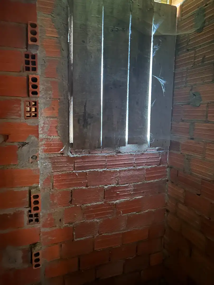Casa in vendita a Redondela, imagen 18