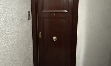 Photo 2 of Apartment for sale in Cl Valles,31 Esc:1 Pl:3 Pt:01 Mollet del Vallès (b, Col.legis Nous, Barcelona