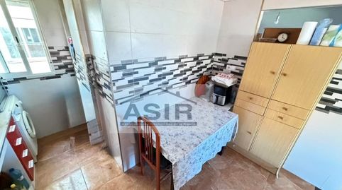 Foto 4 de Piso en venta en Avenida Pare Pompili Tortajada, Alquerieta, Alzira
