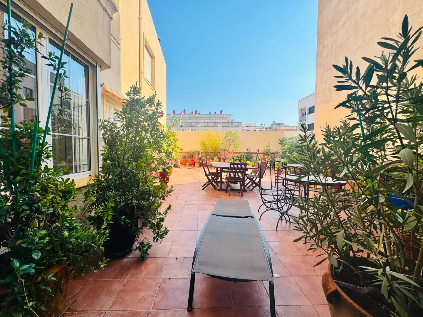 Flat for sale in Carrer Vilallonga, imagen 11