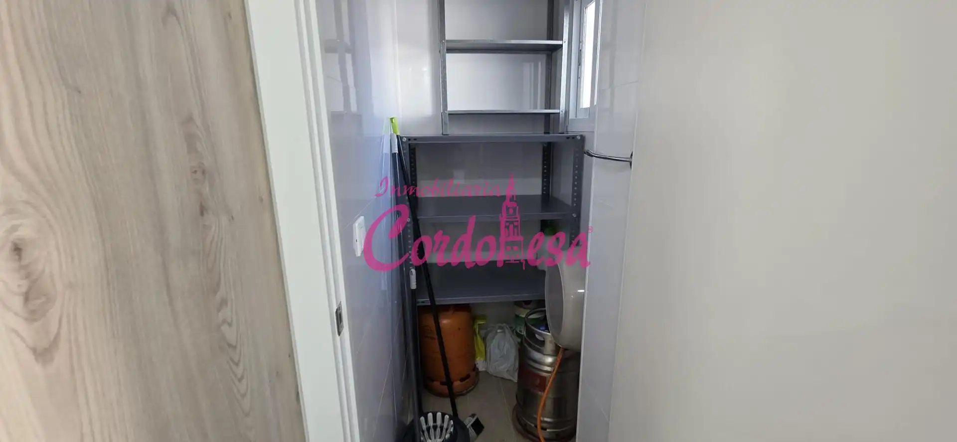 Appartement avec ascenseur à vendre à Sureste, imagen 14