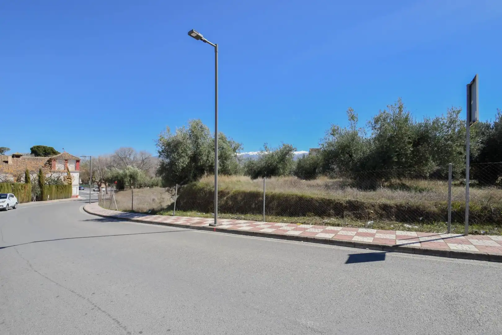 Terreni e lotti in vendita a Calle LAS VEGAS, imagen 10