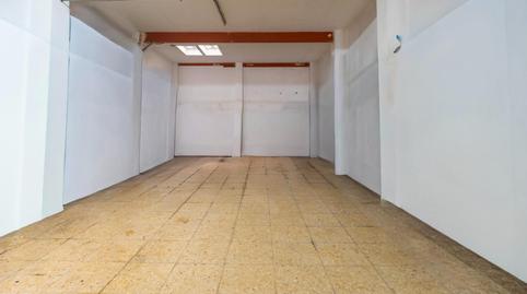 Photo 5 of Premises for sale in Centro - Ambulatorio, Paiporta