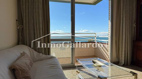 Photo 2 of Flat for sale in El Palo, Málaga