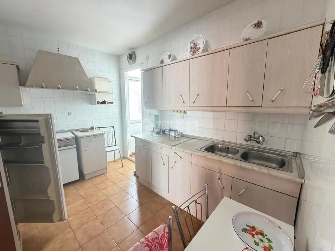 Appartement avec balcon à vendre à Martos, imagen 15