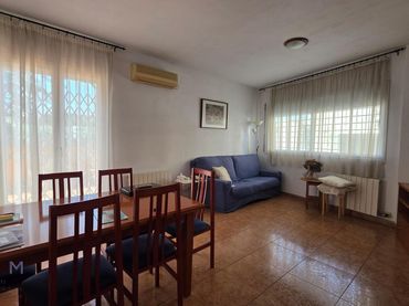 Appartamento in vendita a Tordera pueblo