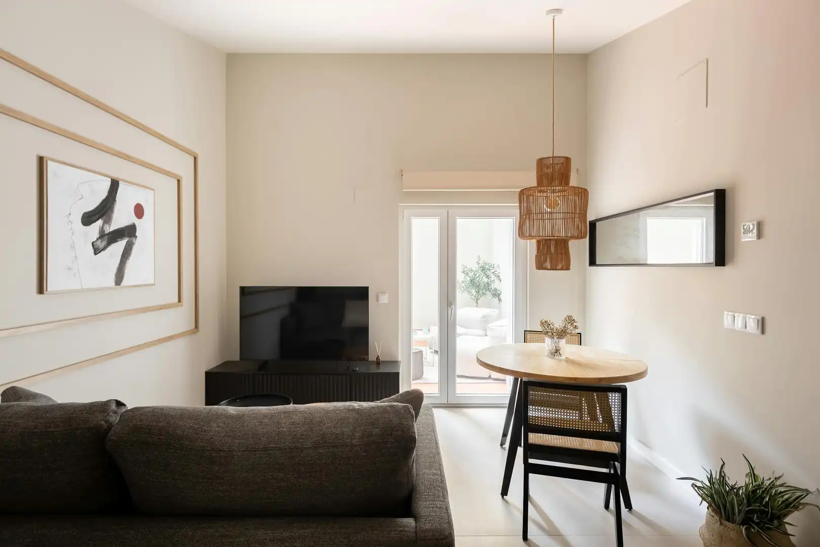 Flat to rent in N/A, imagen 4
