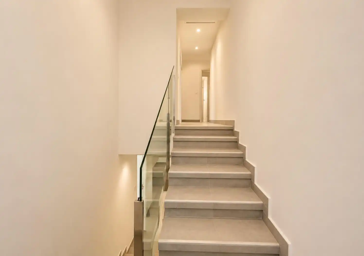 Villa zum Verkauf in Carrer DE LA ROCA NEGRA, imagen 13