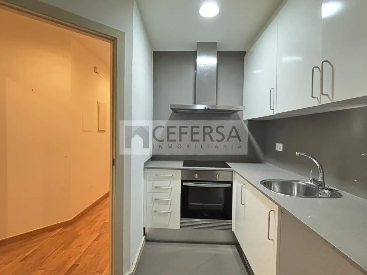 Appartamento con ascensore in vendita a Carrer d'Aribau, imagen 10