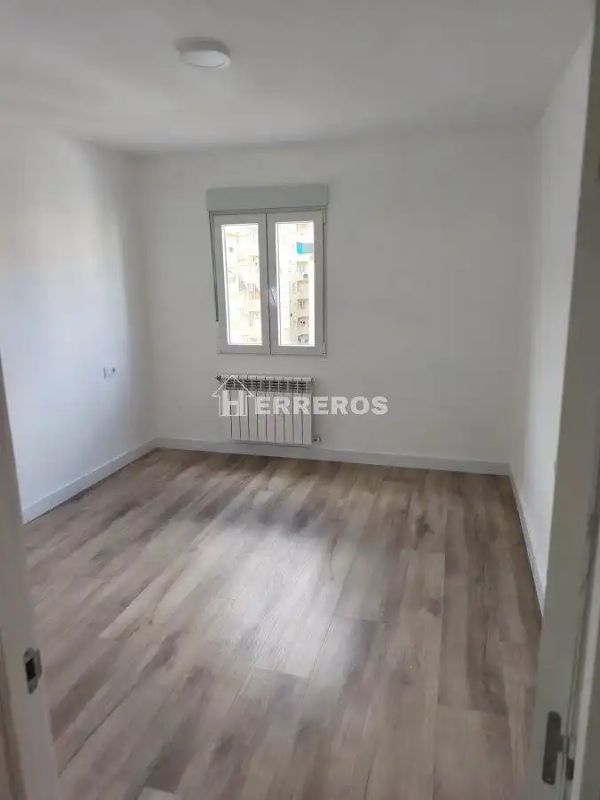 Appartamento con ascensore in vendita a SOMOSIERRA, imagen 13