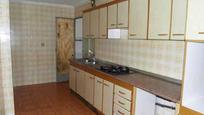 Kitchen of Flat for sale in Alguazas  with Balcony