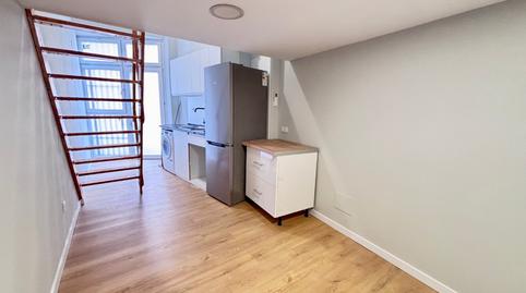 Photo 4 of Premises for sale in Calle Duquesa de Tamames, Buena Vista,  Madrid Capital