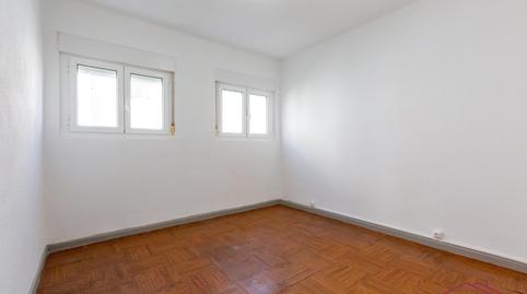 Photo 3 of Flat for sale in Calle Baldomero Villegas, Santoña, Cantabria