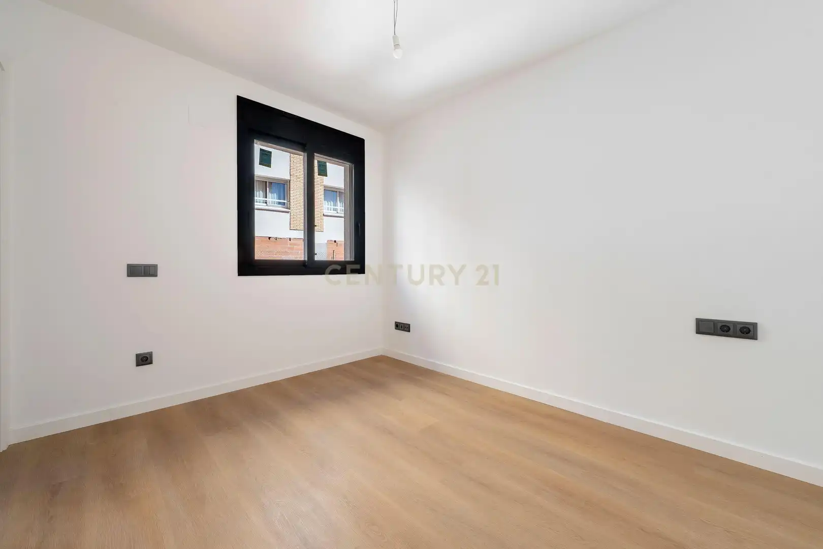 Dormitori de Apartament en venda en Tarragona amb Aire condicionat, Forn i Microones