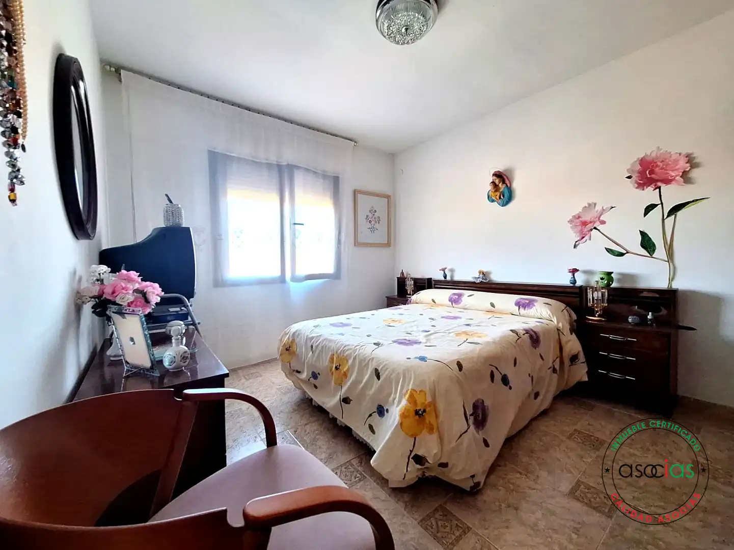Casa o xalet en venda a Burgo Ranero El - CARRETERA, 53, El Burgo Ranero