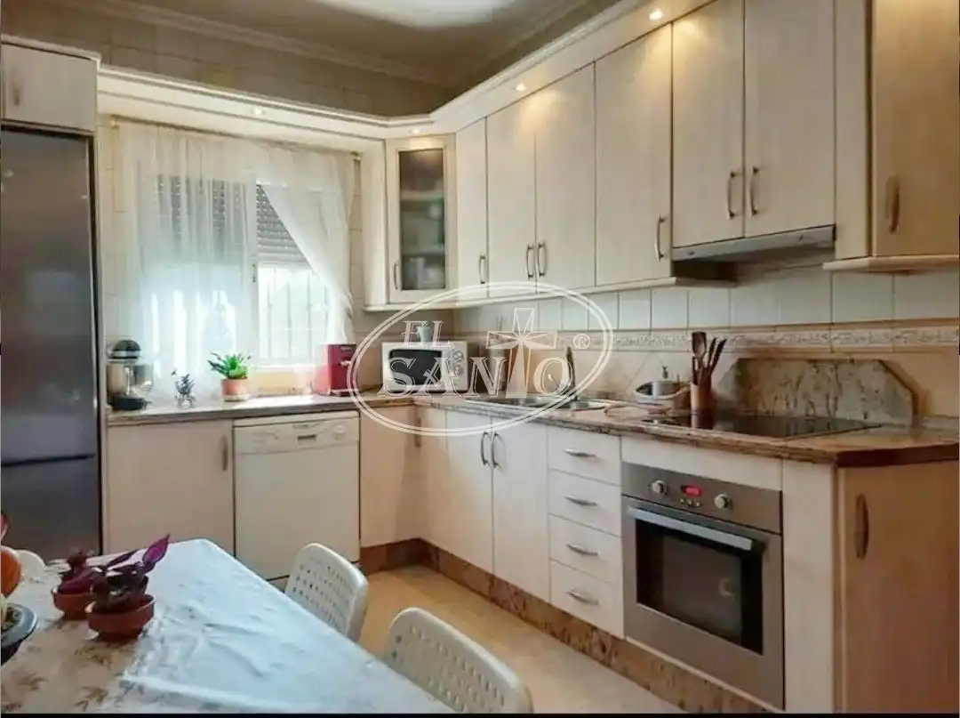 Villa mit Pool zum Verkauf in Periurbano Oeste - Sierra, imagen 7