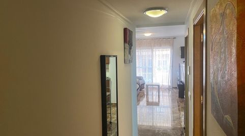 Photo 5 of Apartments for rent in Los Cuarteros, San Pedro del Pinatar