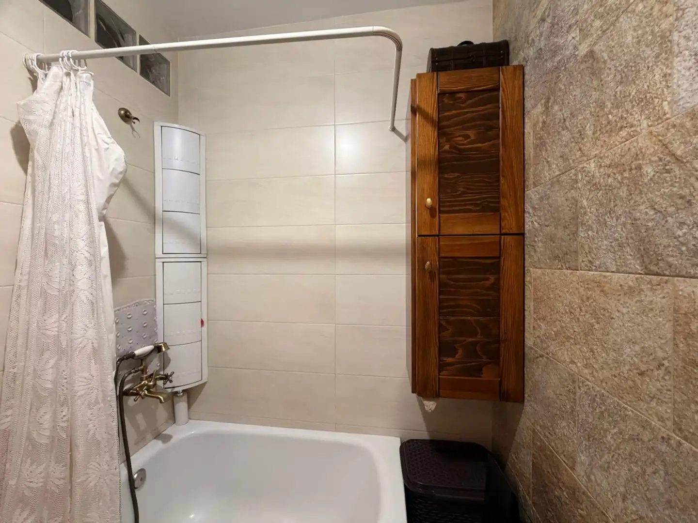 Appartamento con ascensore in vendita a Guadix, imagen 47