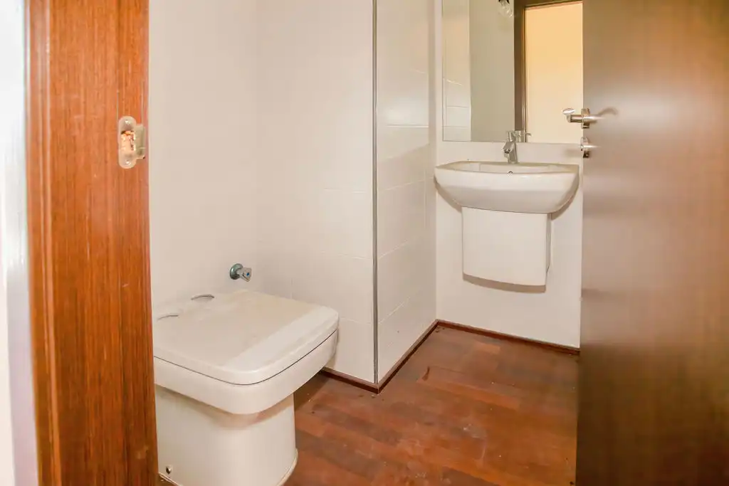 Baño de Edificio en venta en Golmés