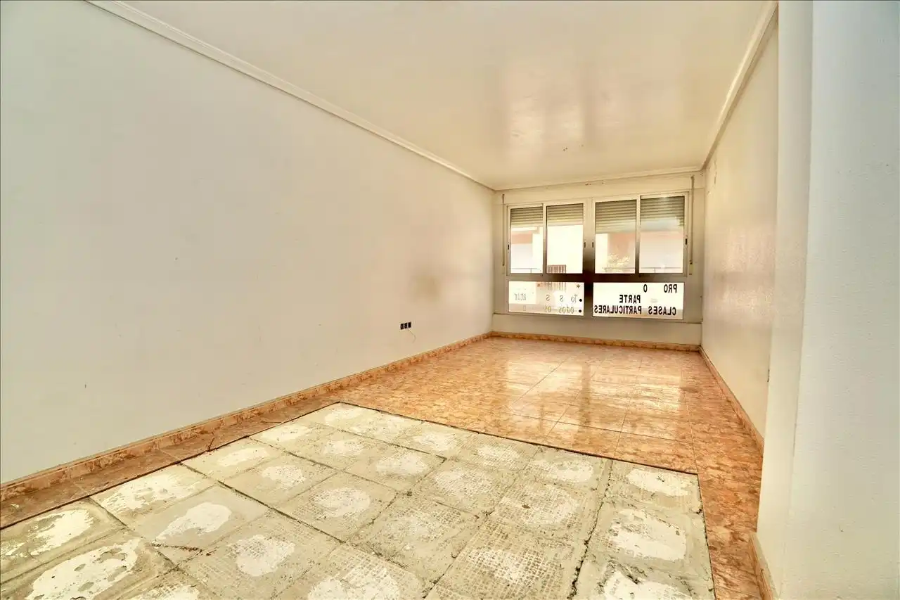 Appartement à vendre à Catral, imagen 2