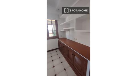 Foto 2 de Piso para compartir en Tafira, Las Palmas de Gran Canaria