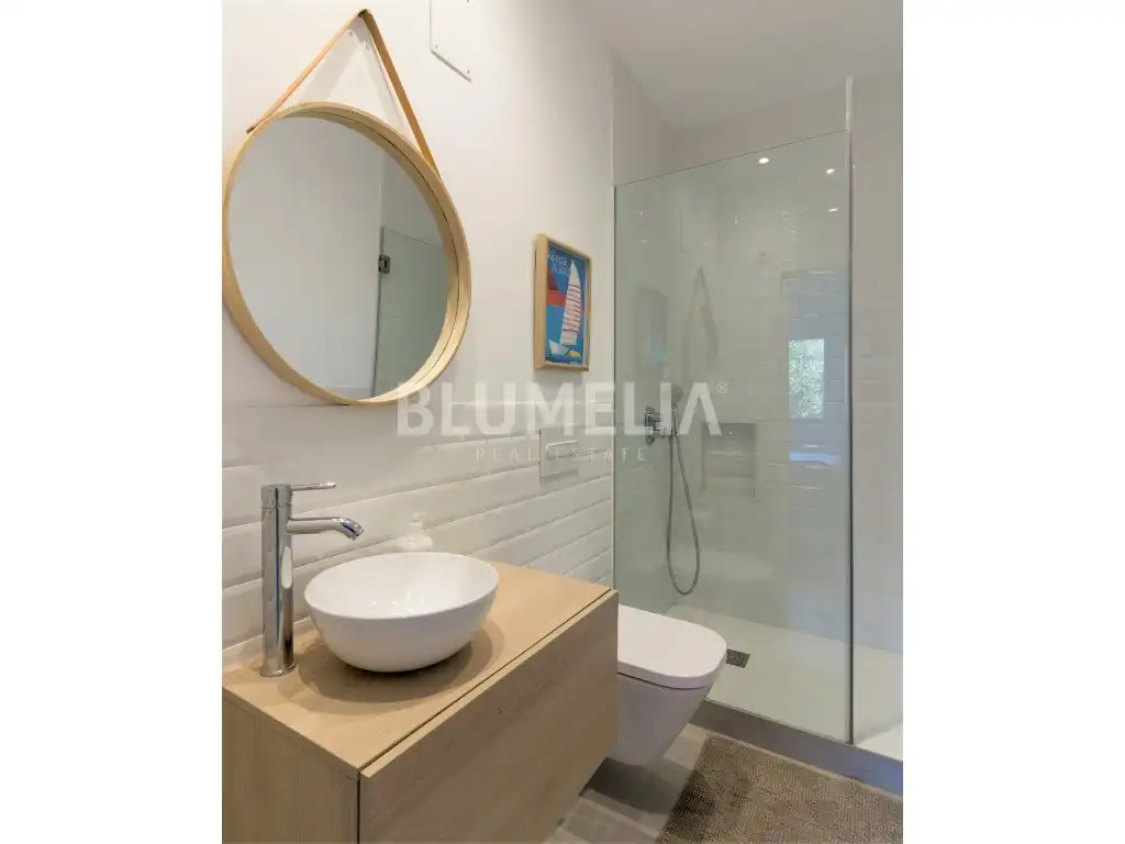 Casa amb piscina en venda a Urbanizacion Mar Azul, imagen 41