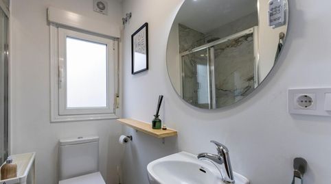 Foto 2 de Habitación en Santutxu - Basarrate, Bilbao